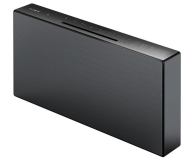 Sony CMT-X3CDB czarny - 293948 - zdjęcie 1
